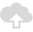 cloudup_icon