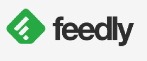 feedly