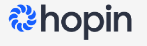 hopin