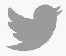 twitter_icon