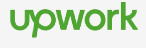 upwork